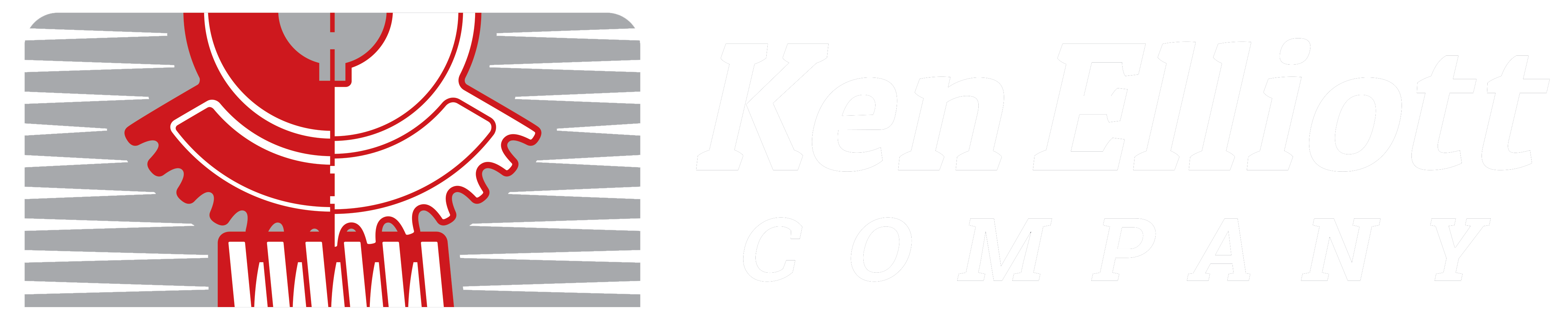 Ken Elliott Co. Logo